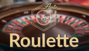 Roulette в casino x